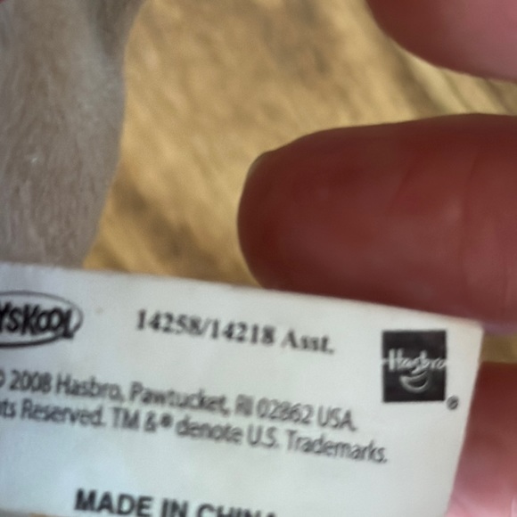 T-Rex Monty Dinosaur Roaring Walking Battery interactive can’t be bundled heavy - Picture 9 of 11